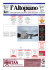 Link alla copia in PDF
