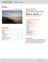 Smart Guide - PaesiOnLine