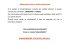 Elaborazione dati in Analisi Sensoriale
