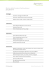 Matrice delle funzioni di pCon.planner