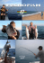 scarica il catalogo - Pazzo Per La Pesca