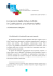 Scarica il file PDF - Roma TrE