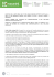 Scarica Pdf