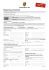 Avvia PDF / 265 kB - Porsche AMAG Retail
