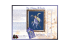 Info Card - Passione Ricamo