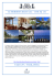 le meridien khao lac - cod aq 176 takua pa - thailandia