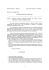 1 Determinazione n. 40/2016 Reg. Determinazione n. 40/2016