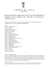 Regolamento-aree-di-sosta_agg.-2014.-doc