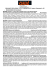 pdf descrizione - organico scena artistica!