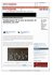 Trasformare l`IT in uno strumento di Business con CBT