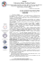 F.I.T.P. Federazione Italiana Tradizioni Popolari