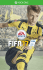 FIFA 17 Xbox One