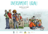 Scarica il documento - Diversamente uguali