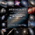 andromeda 2015 - Dipartimento di Scienze mediche e chirurgiche