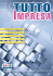 scarica la rivista tuttoimpresa di febbraio