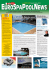 titre de rubrique - Eurospapoolnews.com