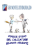 CODICE DEL PERFETTO CALCIATORE BIANCO