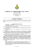 DIM NR. 121/2016 - Comune di Cervignano del Friuli