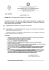 CIRCOLARE N° 301 OGGETTO: iscrizione classi