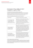 Promozione TLP per Adobe® Acrobat® “Acquista 6 e risparmi il 20%”