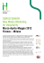 CORSO SENIOR New Media Marketing for