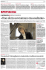 Scarica l`articolo