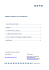 COMPANY PROFILE OCTO TELEMATICS