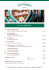 413 Fegato minestra polpetta € 5,90 411 Prato Schnitzel XL con
