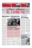 Visualizza - Comune di Settimo Milanese