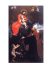 Cecilia Prete. I dipinti di Guercino nella collezione fanese del