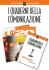 Media Kit Eventi