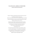 THE ARTISAN by ENOTECA PINCHIORRI