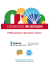 Clicca qui per scaricare il programma in PDF