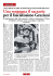 Caso Graziani - Patria ottobre 2012 - ANPI San Giustino