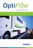 wabco optiflow sidewings