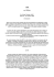 SSTV Digital SSTV PRIMER By