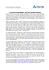 Versione pdf