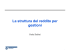 Visualizza/apri