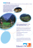 Lienz – Alta Pusteria – Feltre
