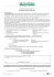 R022-06 Note infor_Isterosalpingo