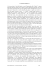 pdf 12 - Inferweb.net