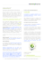 Google Adwords - marchiodimpresa.it