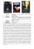 Frankestein di Mary Shelley