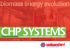 combined heat and power dalla biomassa, generazione combinata