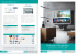 Promozione hospitality lr no price
