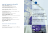 5° pomeriggio COMEC - Fondazione Sasso Corbaro