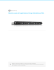 Manual de usuario de Seagate Business Storage 4