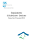 Home Care Premium 2014 - Comune di Caltabellotta