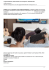 Logitech K400 Plus, tastiera wireless con touchpad