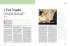 Scarica qui l`articolo in formato pdf